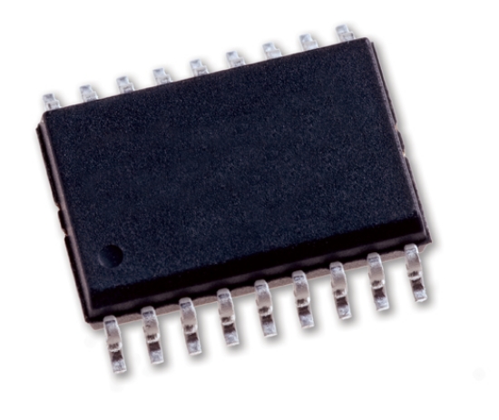 Picture of HI-3112PSI