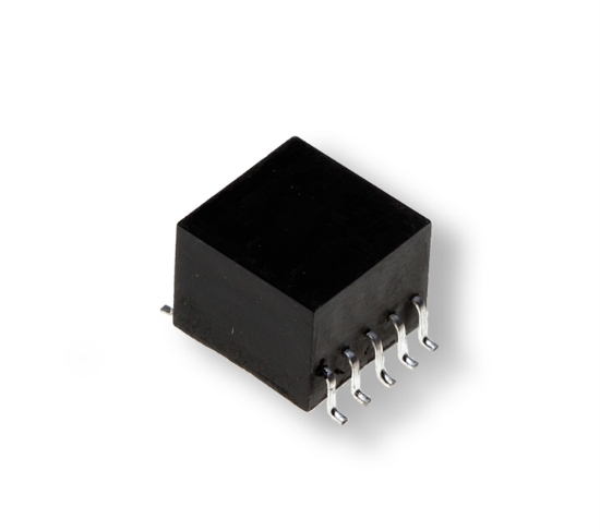 Picture of PM-DB2761
