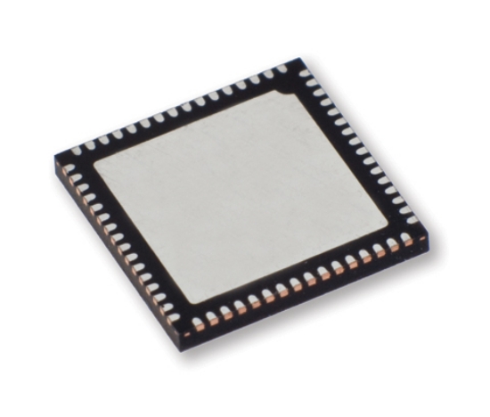 Picture of HI-3584PCT