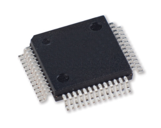 Picture of HI-3598PQI