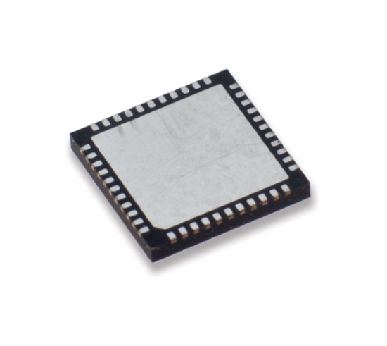 Picture of HI-3596PCTF