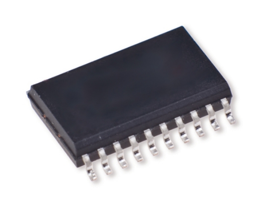 Picture of HI-1566PSIF