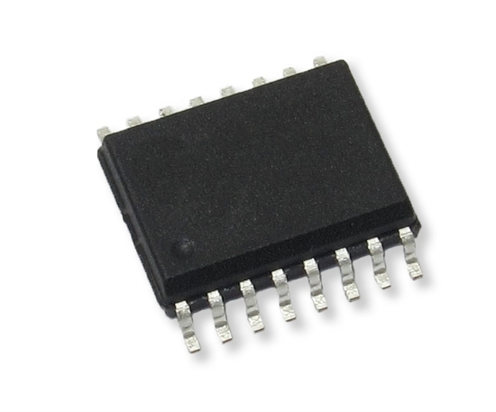 Picture of HI-8597PSTF