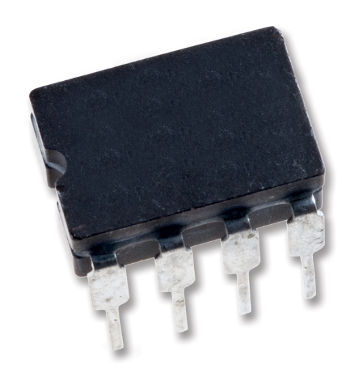 Picture of HI-4850CRT