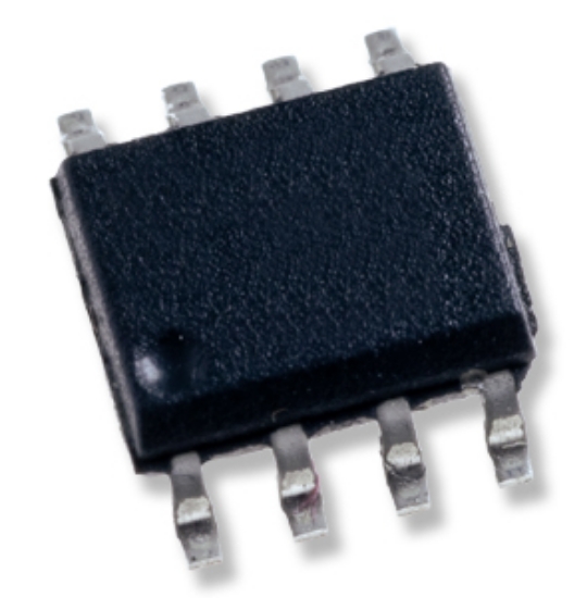 Picture of HI-4850PSMF
