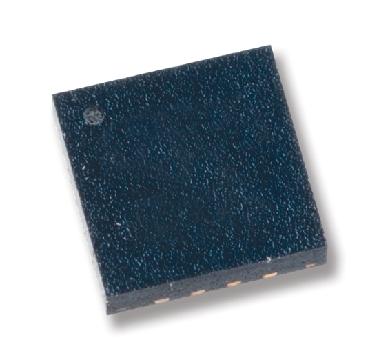 Picture of HI-4852PCTF