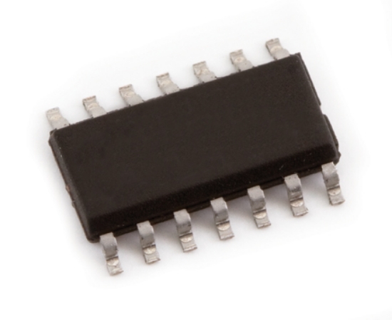 Picture of HI-4852PSTF