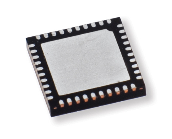 Picture of HI-8425PCI