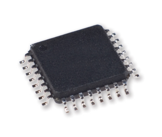Picture of HI-8426PQIF