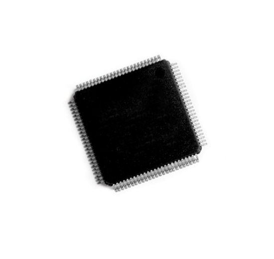 Picture of HI-8470PQIF