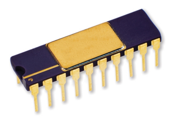 Picture of HI-1568CDI