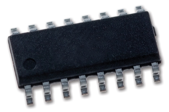 Picture of HI-8428PSM