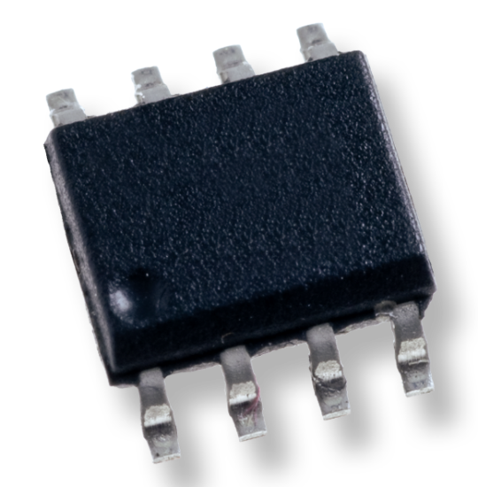 Picture of HI-8460PSM