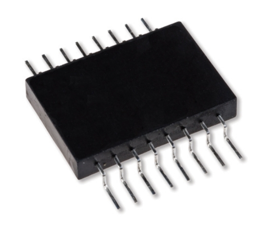 Picture of PM-DB2756