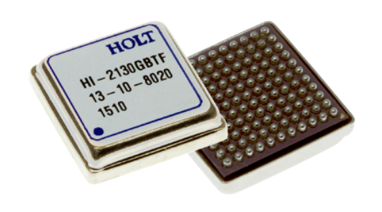 Picture of HI-2130GBIF