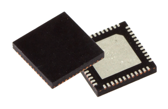 Picture of HI-3222PCIF
