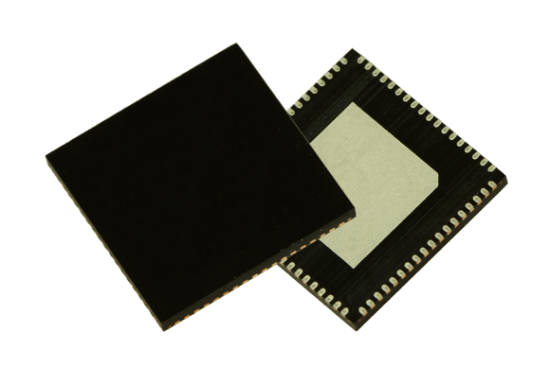 Picture of HI-3221PCMF