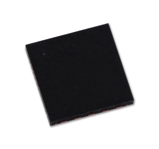Picture of HI-8507PCIF
