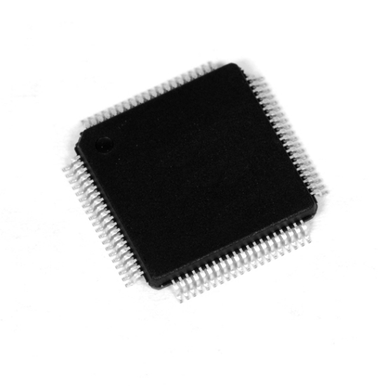 Picture of HI-62023PQI