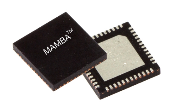 Picture of HI-6139PCMF