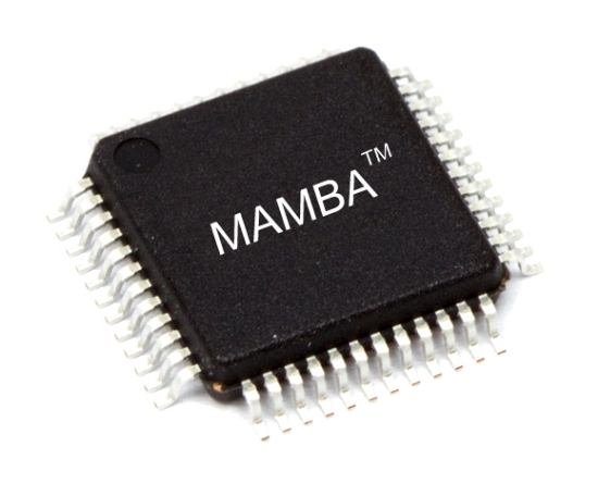 Picture of HI-6139PQTF