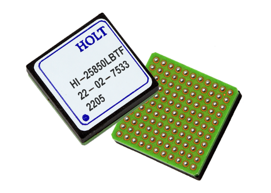 Picture of HI-25850LBI
