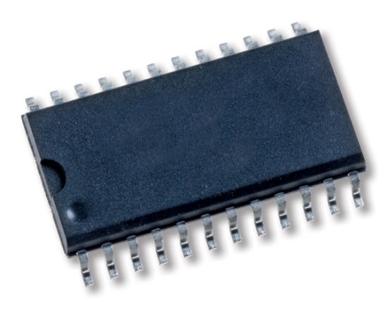 Picture of HI-35990PSIF-40