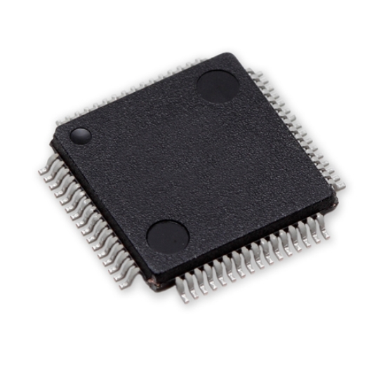 Picture of HI-35981PQTF