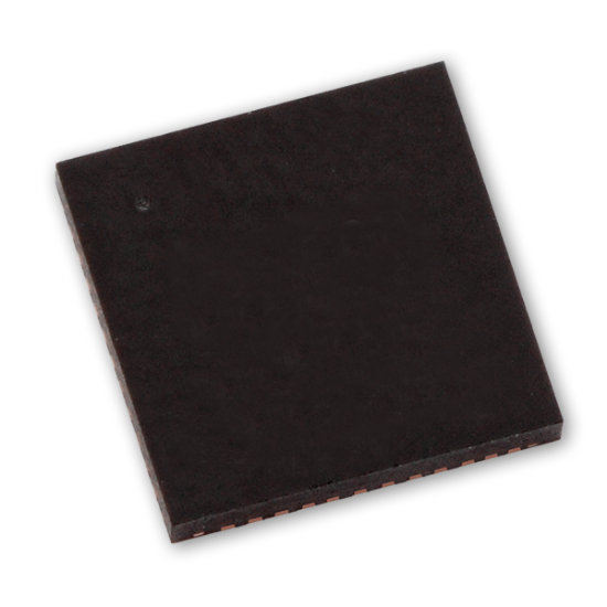 Picture of HI-84216PCTF