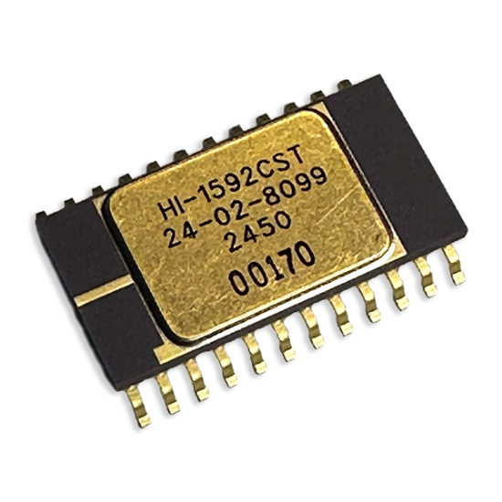 Picture of HI-1592CST