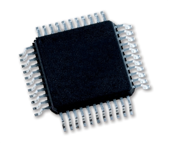 Picture of HI-32820PQI